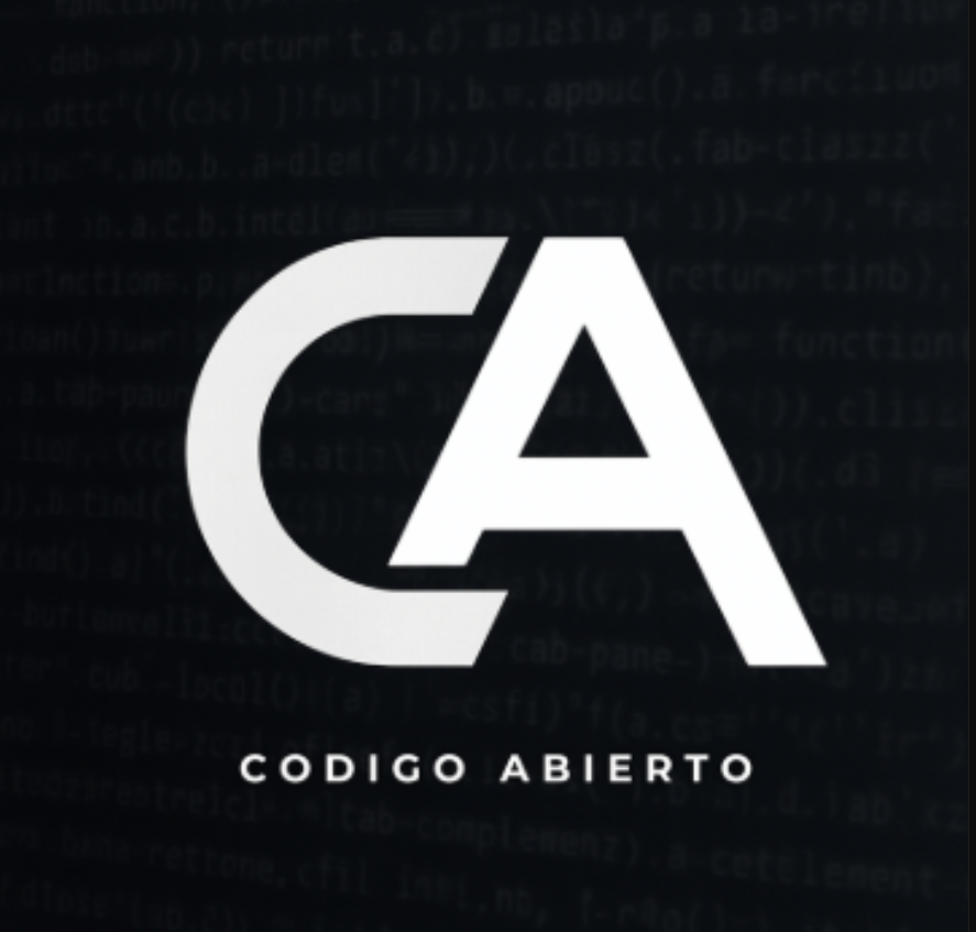 Código Abierto